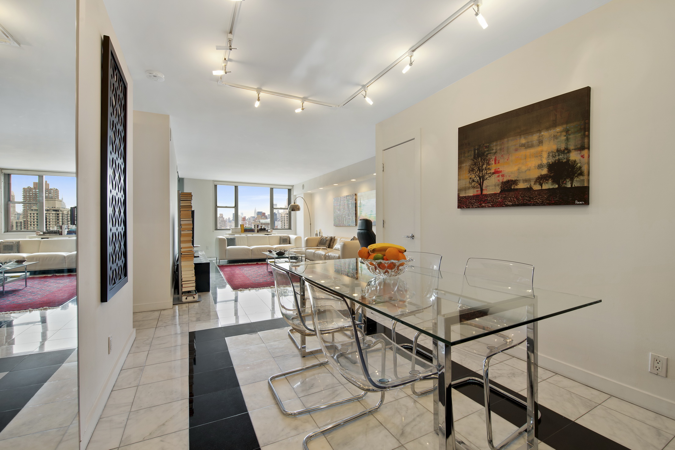 444 East 86th St 33F, New York, NY, 10028 Nest Seekers Nest Seekers